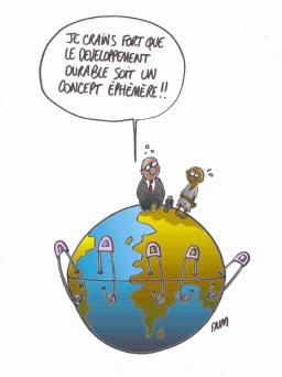 CARICATURE DD