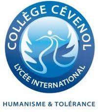 CEVENOL logo