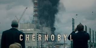 CHERNOBYL