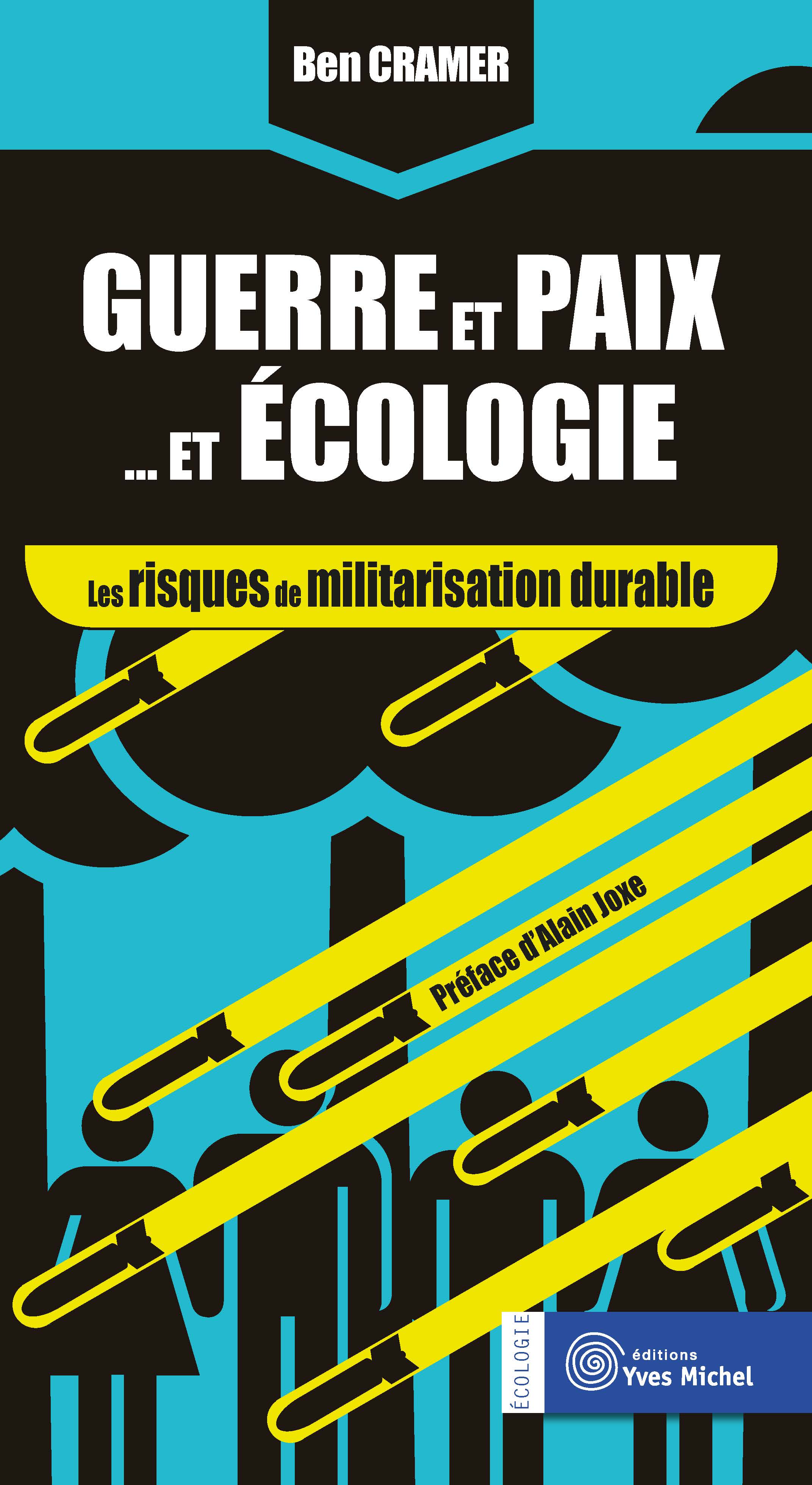 COUV Guerre et paix OK