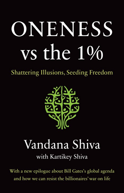 CVR Oneness 768x1187 1
