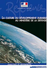DDselonDEFENSE env