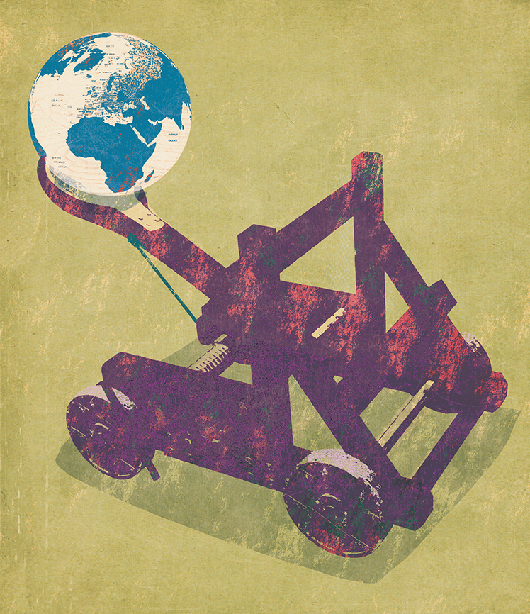 Geopolitics1Web