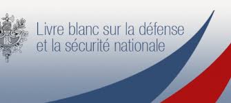 LIVRE BLANC