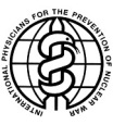 LOGO IPPNW