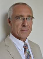 Luc GRIP