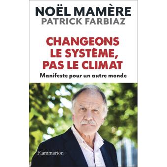 MAMERE FARBIAZ