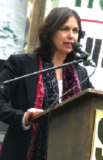 MARCY WINOGRAD bis