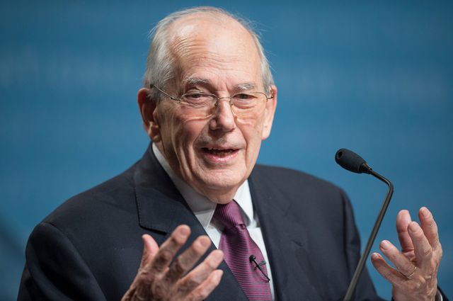 MICHEL CAMDESSUS fmi