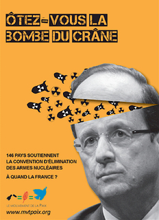 OTEZ vous la BOMBE du CRANE