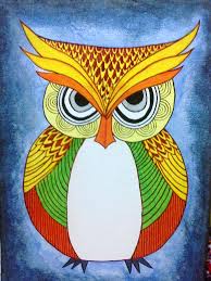 OWLS peace