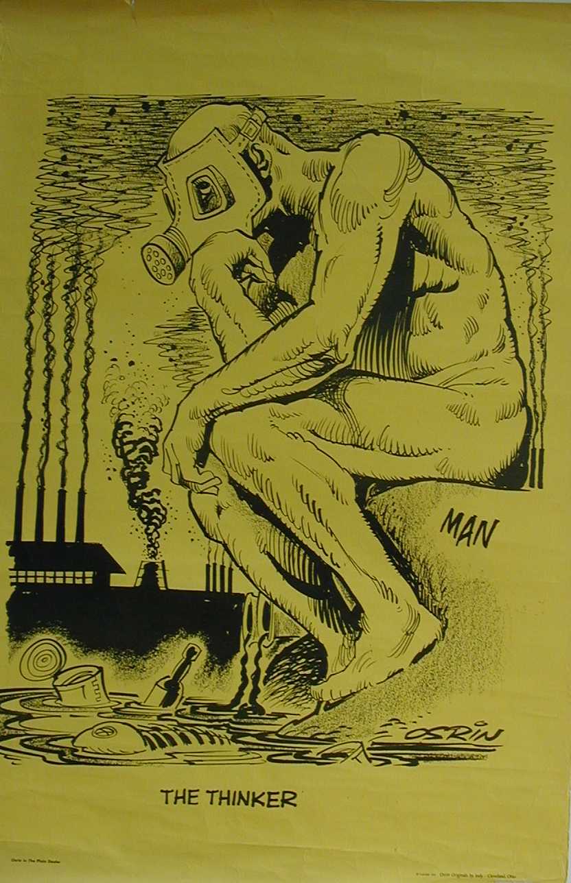 P8190122