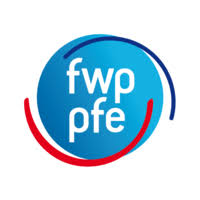 PARTENARIAT FR POUR EAU