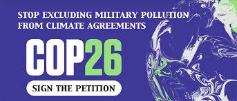 COP26
