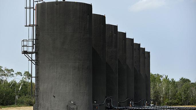 PETROLE RESERVES