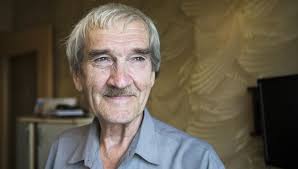 PETROV vieux