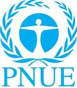 PNUE