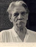 PORTRAIT ASCHWEIZER