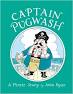 PUGWASH