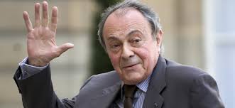 ROCARD