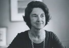 RUTH SIVARD