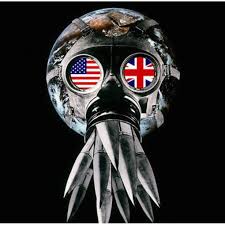 US UK DEUX VISAGES