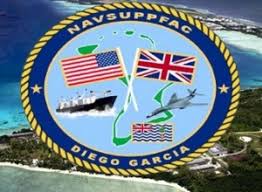 US UK DIAGO GARCIA