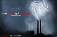 VERITES qui DERANGENT