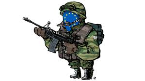 VIVA EUROPA