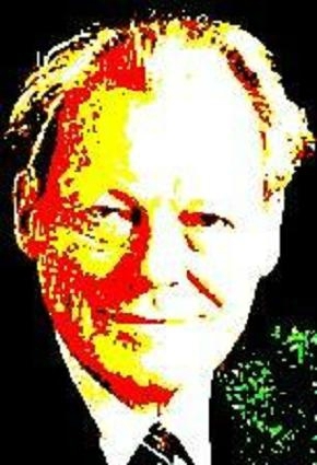 WILLY BRANDT