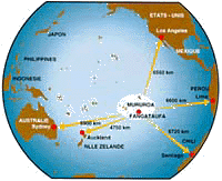 atoll