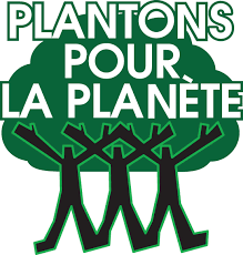 PLANTER ARBRES