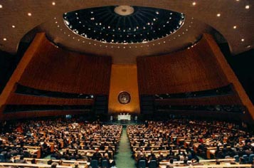 onu
