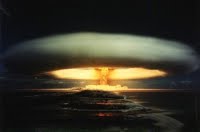 bombe 6fd63