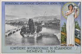 conférence désarmement e1520173153345
