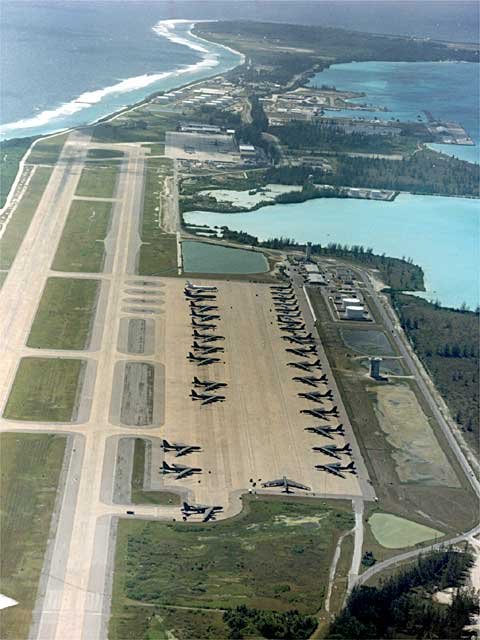 diego garcia2