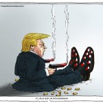 donald shoots foot 720 150x150