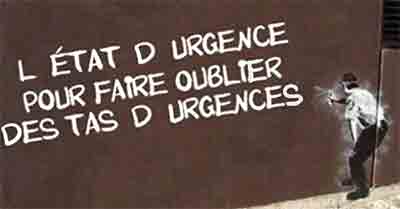 etat d urgence 2
