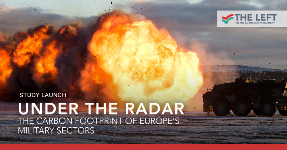 event Image MILITARY 1000x523