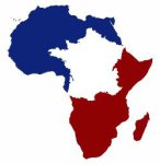 francophonie