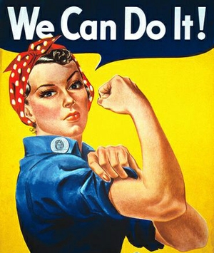 frauenpower fürBlog thumb 300x500