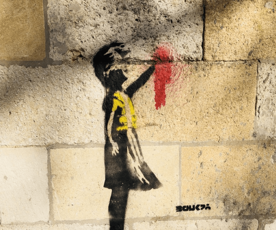 gilets jaunes fi15698942x990
