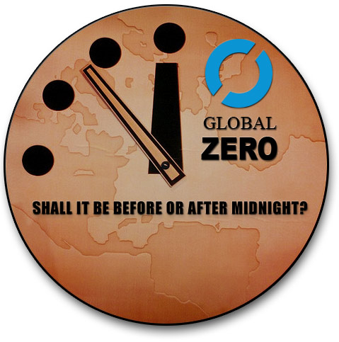 globalzero