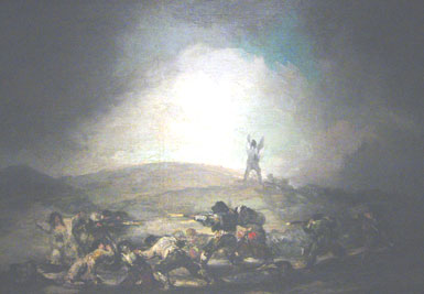 goya desastres guerre 3b36f