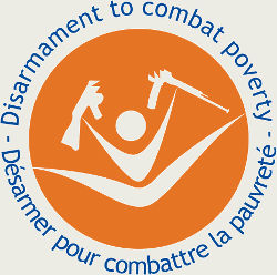logo HD