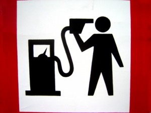 petrol prices 300x225