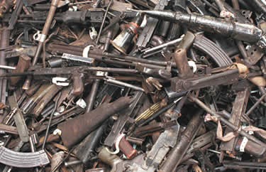 piledofguns1