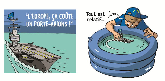 porte avion 0