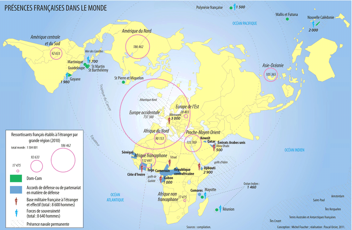 r11 67442 france monde