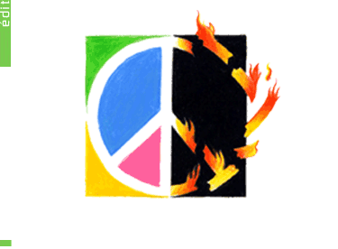 w2enflamm